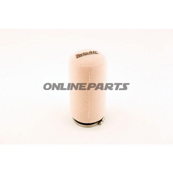 Racing Air Filter Foam Twin Airdiameter 73Mm