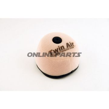 Racing Air Filter Foam Twin Airfor Powerflow Kit