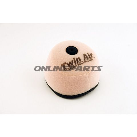 Racing Air Filter Foam Twin Airfor Powerflow Kit