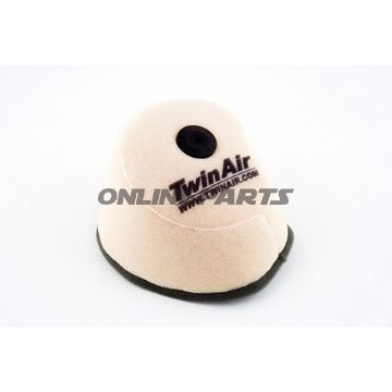 Racing Air Filter Foam Twin Airfor Powerflow Kit