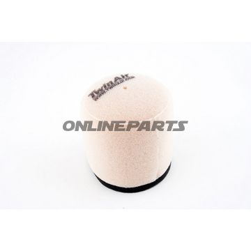 Racing Air Filter Foam Twin Airfor Powerflow Kit