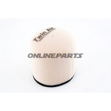 Racing Air Filter Foam Twin Airfor Powerflow Kit