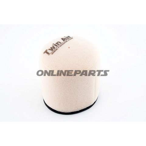 Racing Air Filter Foam Twin Airfor Powerflow Kit