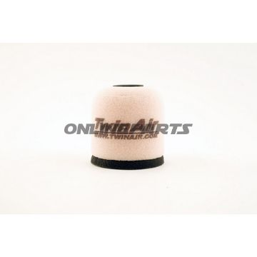 Racing Air Filter Foam Twin Airfor Powerflow Kit