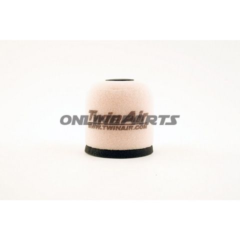 Racing Air Filter Foam Twin Airfor Powerflow Kit