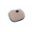 Racing Air Filter Foam Twin Airwith 5 Fixing Points