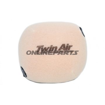 Racing Air Filter Foam Twin Airfor Powerflow Kit