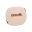 Racing Air Filter Foam Twin Airfor Powerflow Kit