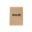 Racing Air Filter Foam Twin Airfor Powerflow Kit