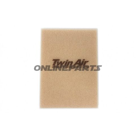 Racing Air Filter Foam Twin Airfor Powerflow Kit