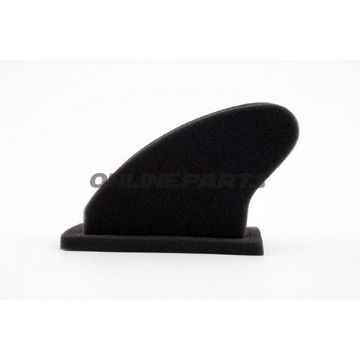 Racing Air Filter Foam Twin Air