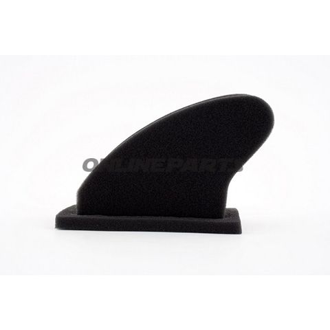 Racing Air Filter Foam Twin Air