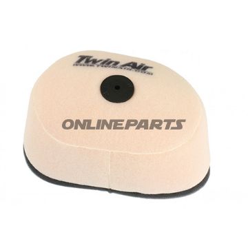 Racing Air Filter Foam Twin Air