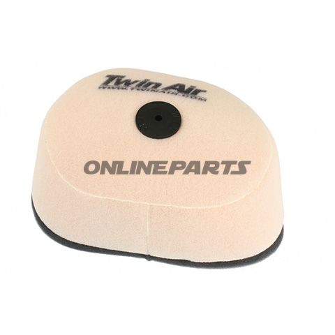 Racing Air Filter Foam Twin Air