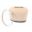 Racing Air Filter Foam Twin Airdiameter 116.5Mm