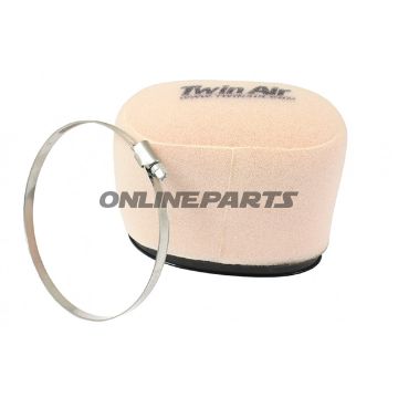 Racing Air Filter Foam Twin Airdiameter 116.5Mm