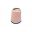 Racing Air Filter Foam Twin Airdiameter 57Mm