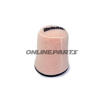 Racing Air Filter Foam Twin Airdiameter 57Mm