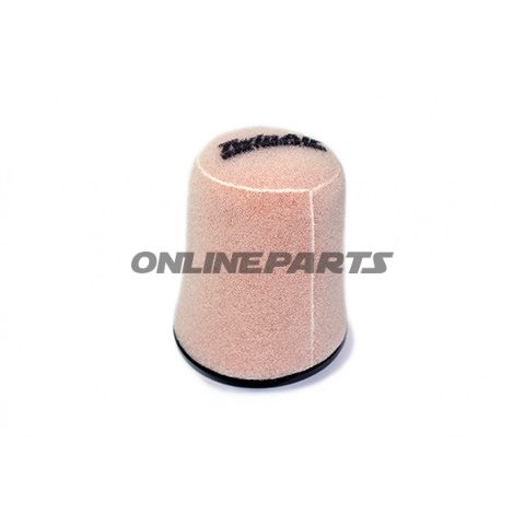 Racing Air Filter Foam Twin Airdiameter 57Mm