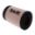 Racing Air Filter Foam Twin Airfor Powerflow Kit