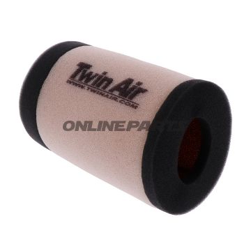 Racing Air Filter Foam Twin Airfor Powerflow Kit