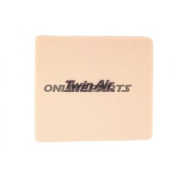 Racing Air Filter Foam Twin Airfor Powerflow Kit