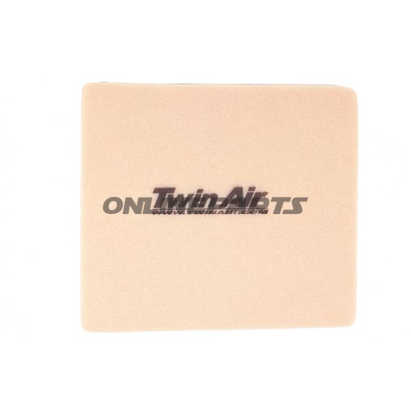 Racing Air Filter Foam Twin Airfor Powerflow Kit