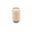 Racing Air Filter Foam Twin Airdiameter 73Mm