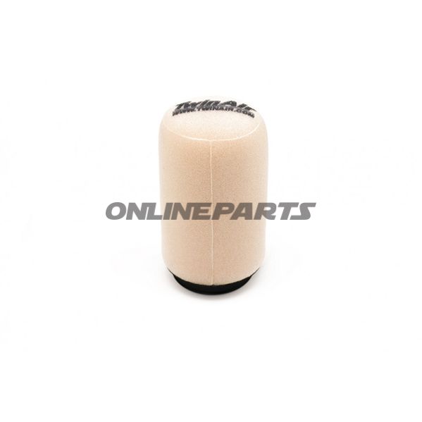 Racing Air Filter Foam Twin Airdiameter 73Mm