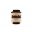 Racing Air Filter Foam Twin Airdiameter 63Mm