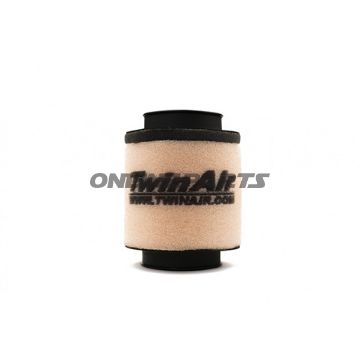 Racing Air Filter Foam Twin Airdiameter 63Mm