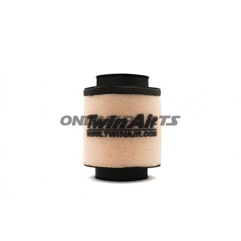 Racing Air Filter Foam Twin Airdiameter 63Mm