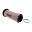 Racing Air Filter Foam Twin Airfor Powerflow Kit