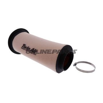 Racing Air Filter Foam Twin Airfor Powerflow Kit