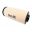 Racing Air Filter Foam Twin Airdiameter 63Mm
