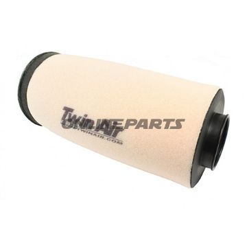 Racing Air Filter Foam Twin Airdiameter 63Mm