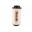 Racing Air Filter Foam Twin Airdiameter 63Mm