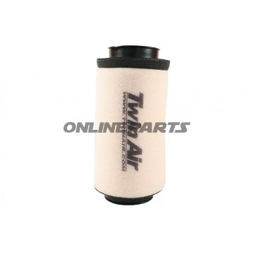Racing Air Filter Foam Twin Airdiameter 63Mm