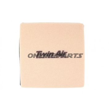 Racing Air Filter Foam Twin Airfor Powerflow Kit