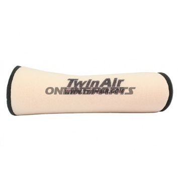 Racing Air Filter Foam Twin Airfor Powerflow Kit