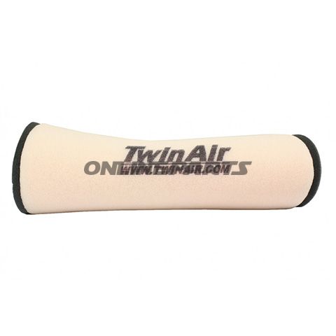 Racing Air Filter Foam Twin Airfor Powerflow Kit
