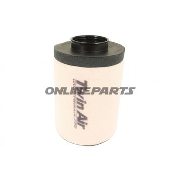Racing Air Filter Foam Twin Airfor Powerflow Kit