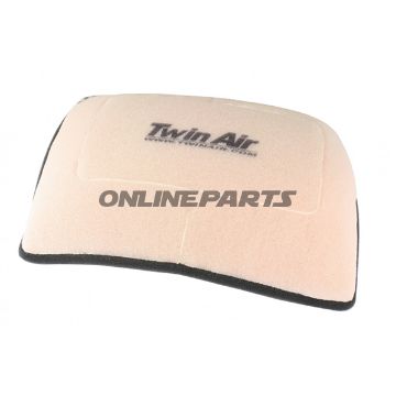 Racing Air Filter Foam Twin Airfor Powerflow Kit