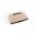 Racing Air Filter Foam Twin Airfor Powerflow Kit