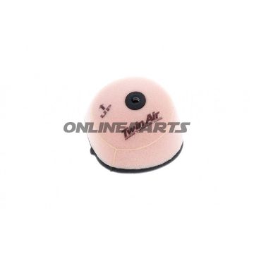 Racing Air Filter Foam Twin Airfor Powerflow Kit