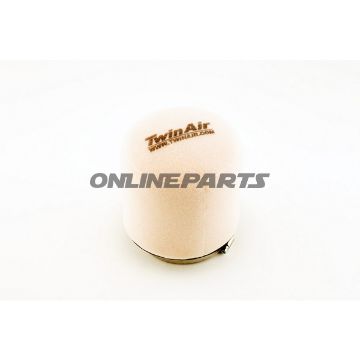 Racing Air Filter Foam Twin Airdiameter 116.5Mm