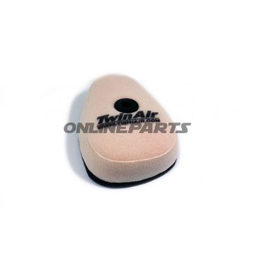 Racing Air Filter Foam Twin Airfor Powerflow Kit