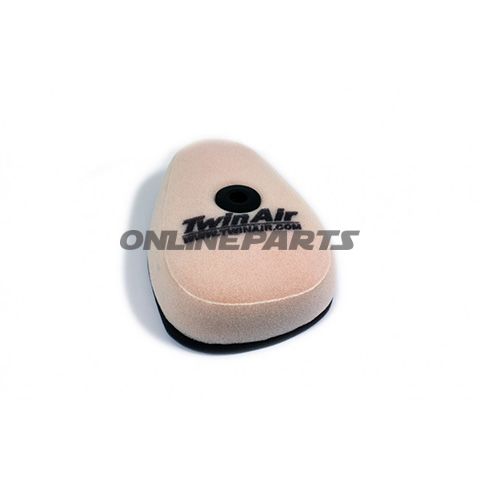 Racing Air Filter Foam Twin Airfor Powerflow Kit
