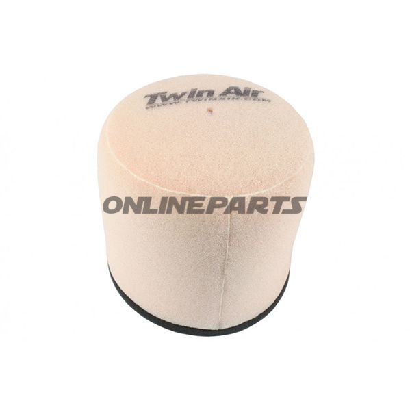 Racing Air Filter Foam Twin Airfor Powerflow Kit