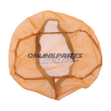 Airbox Pre Filter Twin Air